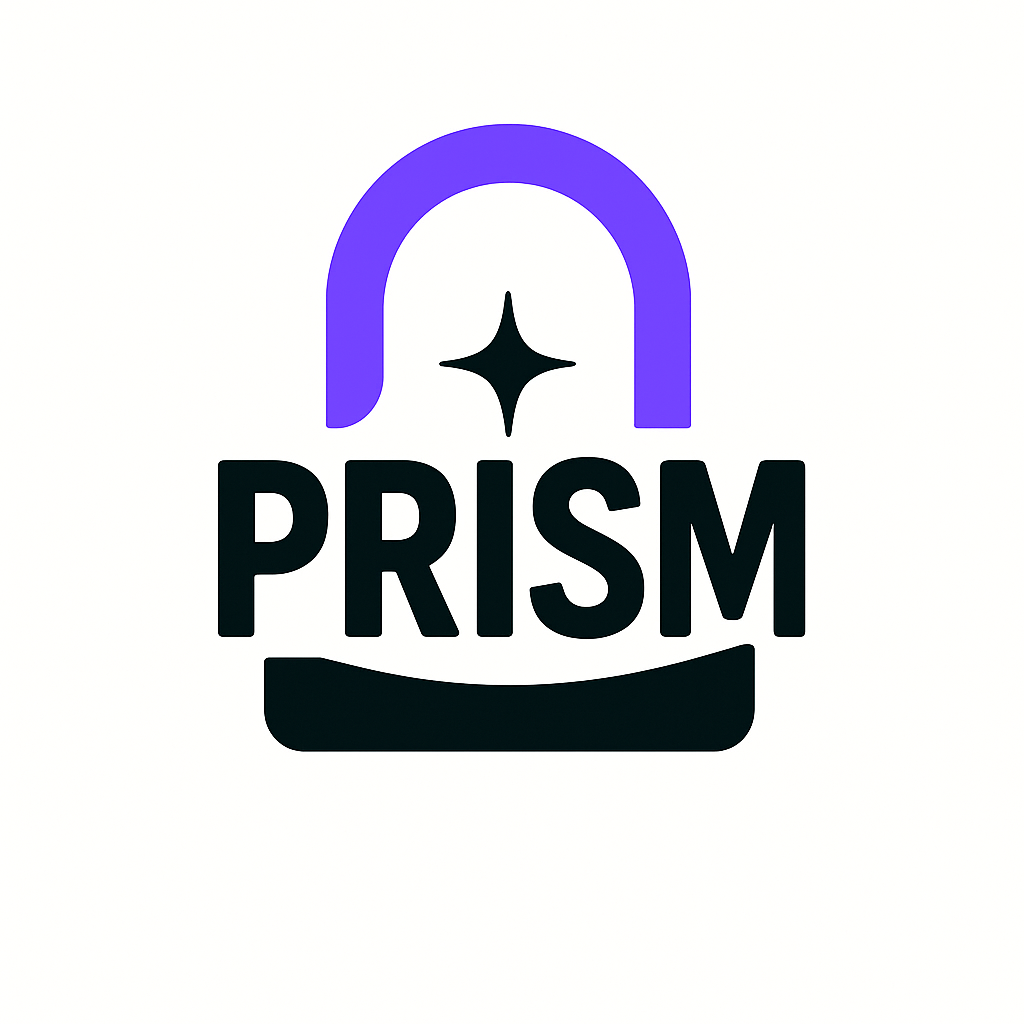 PRISM AI